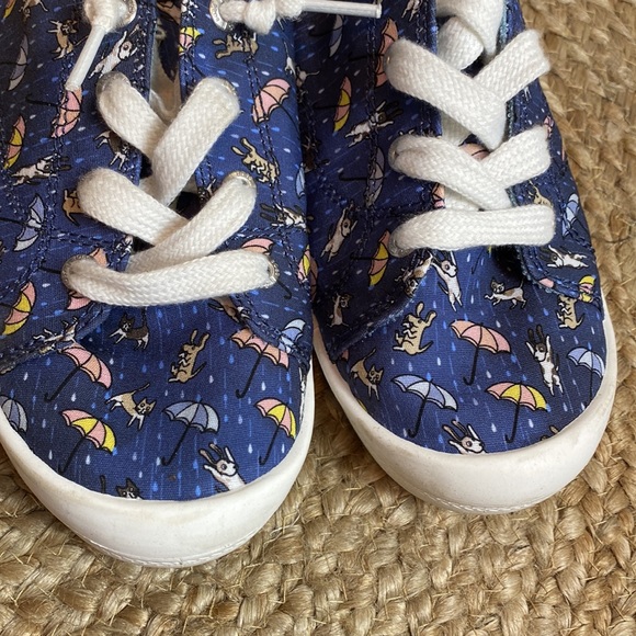 bobs beach bingo puddle pals